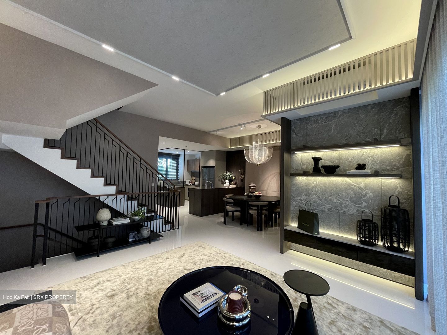 Parksuites (D10), Apartment #471806751